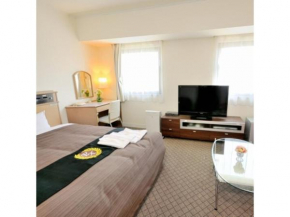 Grand Park Hotel Panex Kimitsu / Vacation STAY 77346